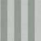 Designs Direct Antibes Linen Stripes Wallpaper